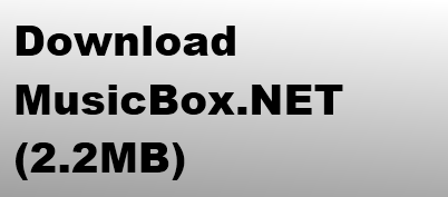 Download Compiled Executable