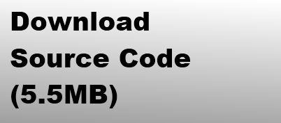 Download Source Code