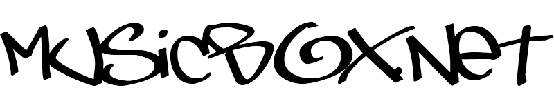 MusicBoxDotNet